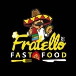 Fratello Official Instagram Profile Picture
