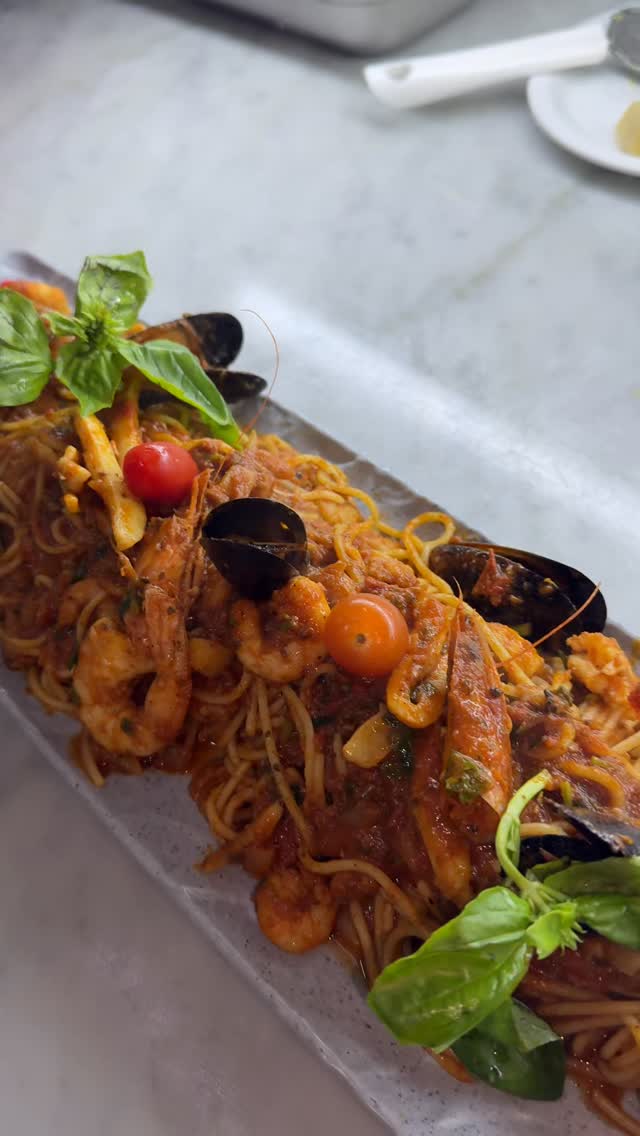 Insta Post 19