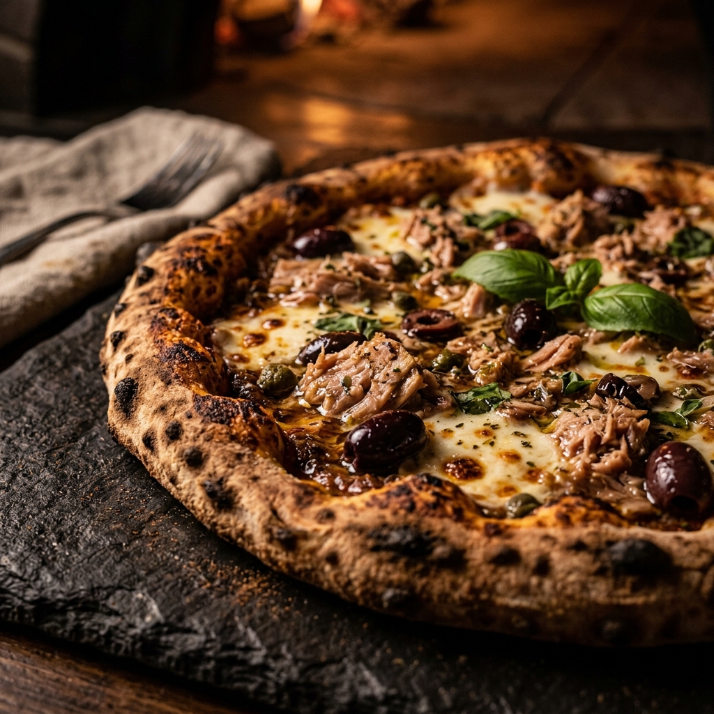 Fratello Authentic Product